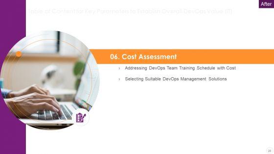Key_Parameters_To_Establish_Overall_Devops_Value_IT_Ppt_PowerPoint_Presentation_Complete_Deck_With_Slides_Slide_28.jpg