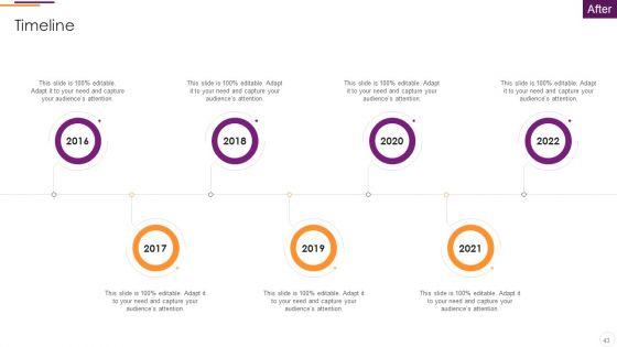 Key_Parameters_To_Establish_Overall_Devops_Value_IT_Ppt_PowerPoint_Presentation_Complete_Deck_With_Slides_Slide_43.jpg