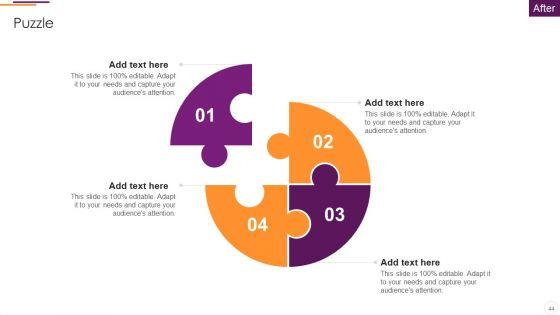Key_Parameters_To_Establish_Overall_Devops_Value_IT_Ppt_PowerPoint_Presentation_Complete_Deck_With_Slides_Slide_44.jpg