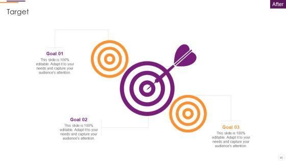 Key_Parameters_To_Establish_Overall_Devops_Value_IT_Ppt_PowerPoint_Presentation_Complete_Deck_With_Slides_Slide_45.jpg