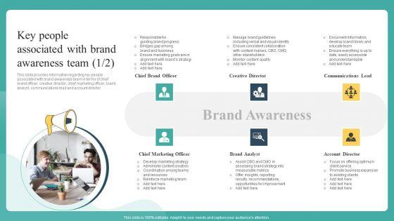 Key_People_Associated_With_Brand_Awareness_Team_Ppt_Icon_Display_PDF_Slide_1.jpg