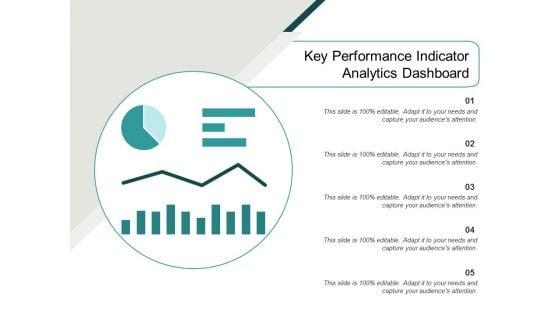 Key_Performance_Indicator_Analytics_Dashboard_Ppt_PowerPoint_Presentation_Model_Example_Topics_Slide_1.jpg