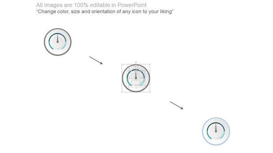 Key_Performance_Indicator_Dashboard_Diagram_Example_Of_Ppt_2.jpg
