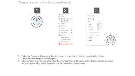 Key_Performance_Indicator_Dashboard_Diagram_Example_Of_Ppt_3.jpg