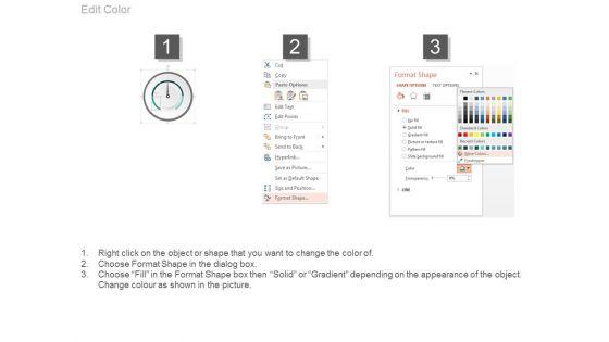 Key_Performance_Indicator_Dashboard_Diagram_Example_Of_Ppt_4.jpg