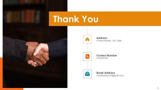 Key_Performance_Indicator_Tree_Variable_Revenue_Ppt_PowerPoint_Presentation_Complete_Deck_With_Slides_Slide_12.jpg