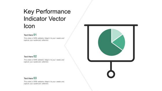 Key_Performance_Indicator_Vector_Icon_Ppt_PowerPoint_Presentationmodel_Brochure_Slide_1.jpg