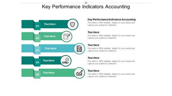 Key_Performance_Indicators_Accounting_Ppt_PowerPoint_Presentation_Portfolio_Master_Slide_Cpb_Slide_1.jpg