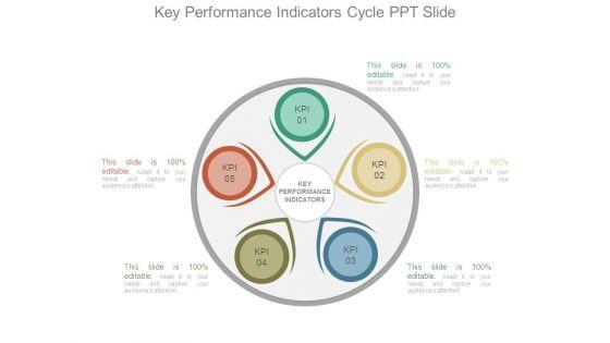 Key_Performance_Indicators_Cycle_Ppt_Slide_1.jpg