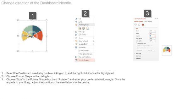 Key_Performance_Indicators_Dashboard_Powerpoint_Slide_Show_Slide_5.jpg