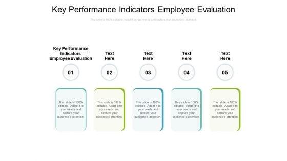 Key_Performance_Indicators_Employee_Evaluation_Ppt_PowerPoint_Presentation_Model_Visual_Aids_Cpb_Slide_1.jpg