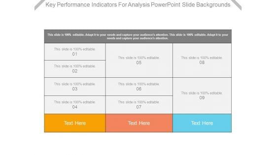 Key_Performance_Indicators_For_Analysis_Powerpoint_Slide_Backgrounds_1.jpg
