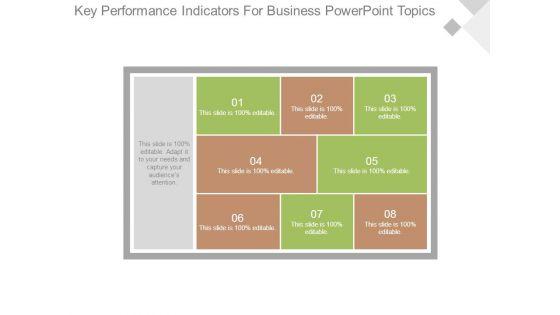Key_Performance_Indicators_For_Business_Powerpoint_Topics_1.jpg