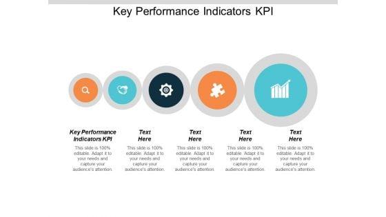 Key_Performance_Indicators_KPI_Ppt_PowerPoint_Presentation_Infographics_Cpb_Slide_1.jpg