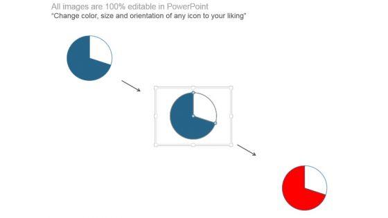 Key_Performance_Indicators_Pie_Chart_Powerpoint_Slide_Ideas_2.jpg