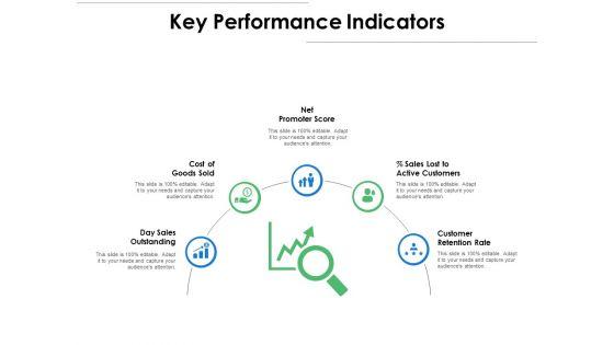 Key_Performance_Indicators_Ppt_PowerPoint_Presentation_Show_Graphics_Design_Slide_1.jpg