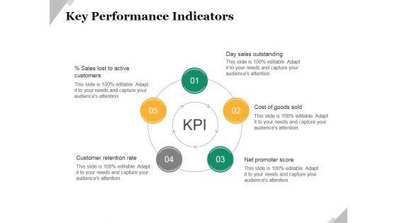 Key_Performance_Indicators_Template_1_Ppt_PowerPoint_Presentation_Inspiration_Elements_Slide_1.jpg