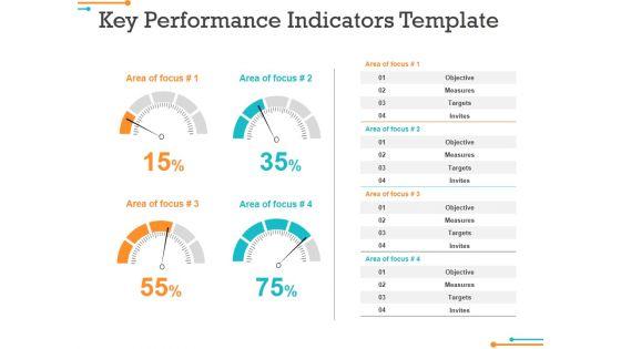 Key_Performance_Indicators_Template_1_Ppt_PowerPoint_Presentation_Show_Portfolio_Slide_1.jpg