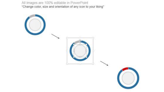 Key_Performance_Management_Metrics_Powerpoint_Slide_Background_2.jpg