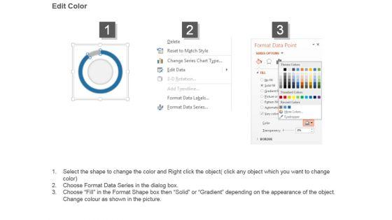 Key_Performance_Management_Metrics_Powerpoint_Slide_Background_3.jpg