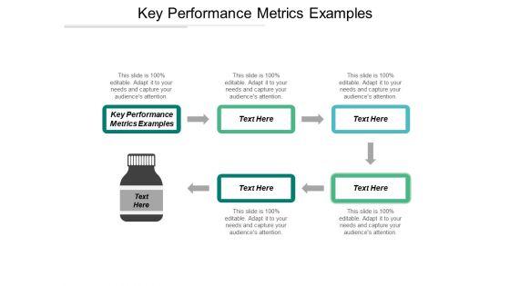 Key_Performance_Metrics_Examples_Ppt_PowerPoint_Presentation_Slide_Cpb_Slide_1.jpg