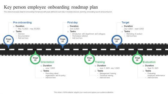 Key_Person_Employee_Onboarding_Roadmap_Plan_Professional_PDF_Slide_1.jpg