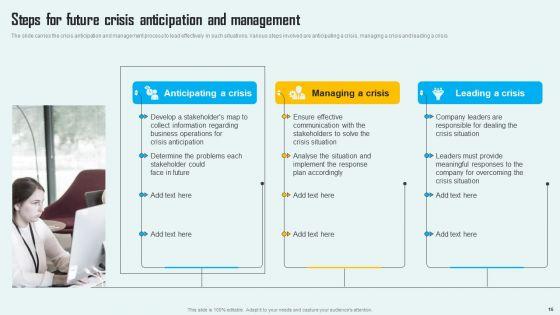 Key_Phase_Of_Crisis_Communication_Management_Plan_Ppt_PowerPoint_Presentation_Complete_Deck_With_Slides_Slide_16.jpg