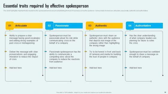 Key_Phase_Of_Crisis_Communication_Management_Plan_Ppt_PowerPoint_Presentation_Complete_Deck_With_Slides_Slide_26.jpg