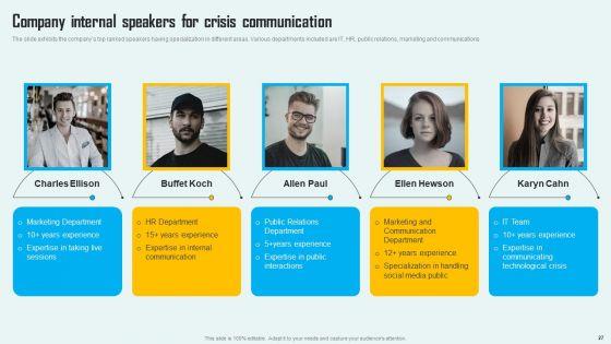 Key_Phase_Of_Crisis_Communication_Management_Plan_Ppt_PowerPoint_Presentation_Complete_Deck_With_Slides_Slide_27.jpg