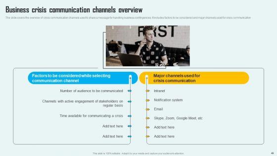 Key_Phase_Of_Crisis_Communication_Management_Plan_Ppt_PowerPoint_Presentation_Complete_Deck_With_Slides_Slide_45.jpg
