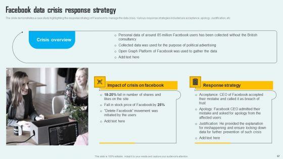 Key_Phase_Of_Crisis_Communication_Management_Plan_Ppt_PowerPoint_Presentation_Complete_Deck_With_Slides_Slide_57.jpg