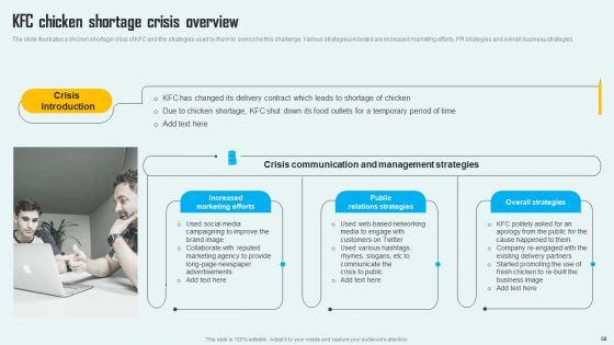 Key_Phase_Of_Crisis_Communication_Management_Plan_Ppt_PowerPoint_Presentation_Complete_Deck_With_Slides_Slide_58.jpg