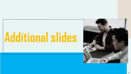 Key_Phase_Of_Crisis_Communication_Management_Plan_Ppt_PowerPoint_Presentation_Complete_Deck_With_Slides_Slide_60.jpg