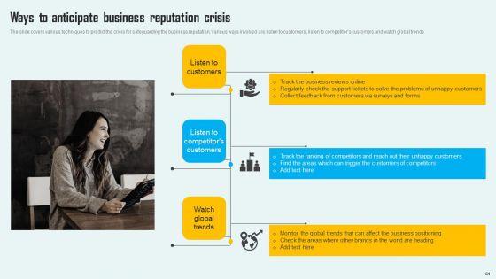 Key_Phase_Of_Crisis_Communication_Management_Plan_Ppt_PowerPoint_Presentation_Complete_Deck_With_Slides_Slide_61.jpg