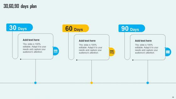 Key_Phase_Of_Crisis_Communication_Management_Plan_Ppt_PowerPoint_Presentation_Complete_Deck_With_Slides_Slide_62.jpg