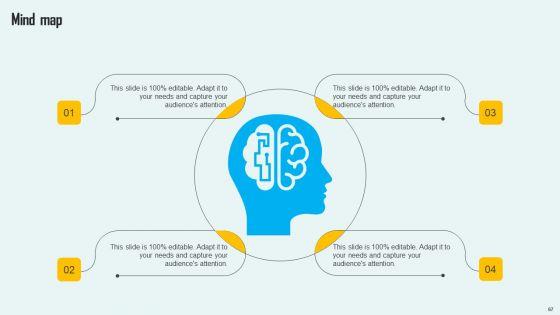 Key_Phase_Of_Crisis_Communication_Management_Plan_Ppt_PowerPoint_Presentation_Complete_Deck_With_Slides_Slide_67.jpg