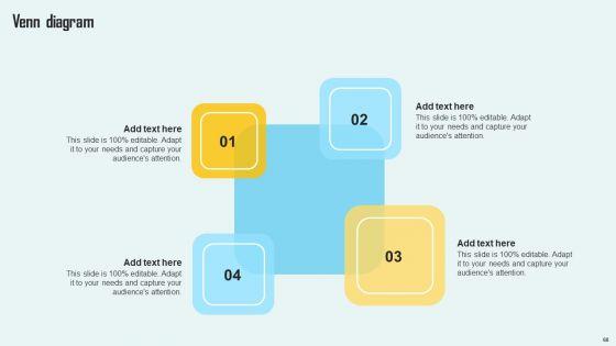 Key_Phase_Of_Crisis_Communication_Management_Plan_Ppt_PowerPoint_Presentation_Complete_Deck_With_Slides_Slide_68.jpg