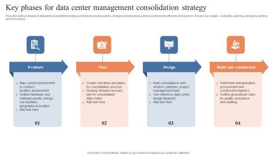 Key_Phases_For_Data_Center_Management_Consolidation_Strategy_Template_PDF_Slide_1.jpg