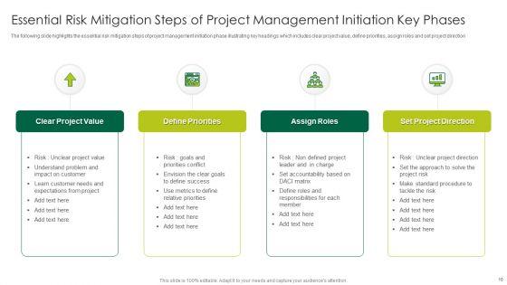 Key_Phases_Of_Project_Management_Ppt_PowerPoint_Presentation_Complete_Deck_With_Slides_Slide_10.jpg