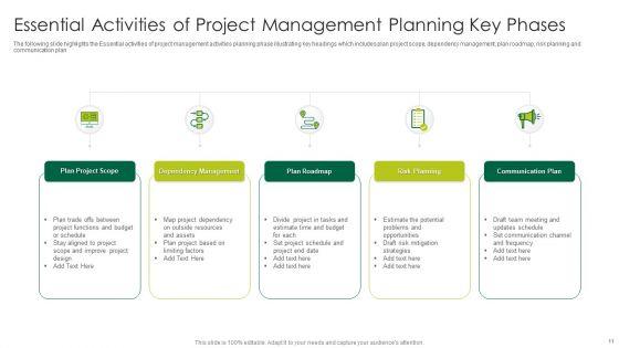 Key_Phases_Of_Project_Management_Ppt_PowerPoint_Presentation_Complete_Deck_With_Slides_Slide_11.jpg
