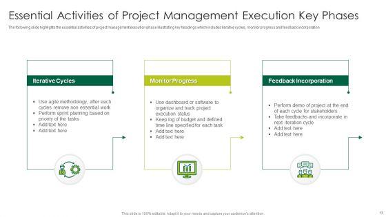Key_Phases_Of_Project_Management_Ppt_PowerPoint_Presentation_Complete_Deck_With_Slides_Slide_13.jpg