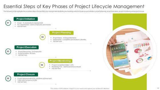 Key_Phases_Of_Project_Management_Ppt_PowerPoint_Presentation_Complete_Deck_With_Slides_Slide_15.jpg