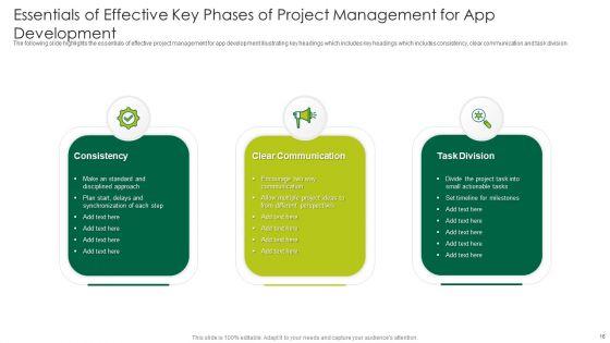Key_Phases_Of_Project_Management_Ppt_PowerPoint_Presentation_Complete_Deck_With_Slides_Slide_16.jpg