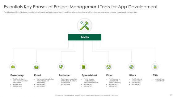 Key_Phases_Of_Project_Management_Ppt_PowerPoint_Presentation_Complete_Deck_With_Slides_Slide_17.jpg