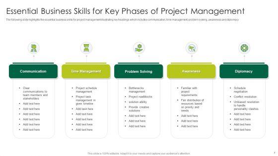 Key_Phases_Of_Project_Management_Ppt_PowerPoint_Presentation_Complete_Deck_With_Slides_Slide_7.jpg