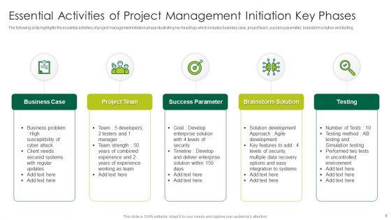 Key_Phases_Of_Project_Management_Ppt_PowerPoint_Presentation_Complete_Deck_With_Slides_Slide_9.jpg