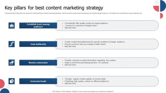 Key_Pillars_For_Best_Content_Marketing_Strategy_Professional_PDF_Slide_1.jpg