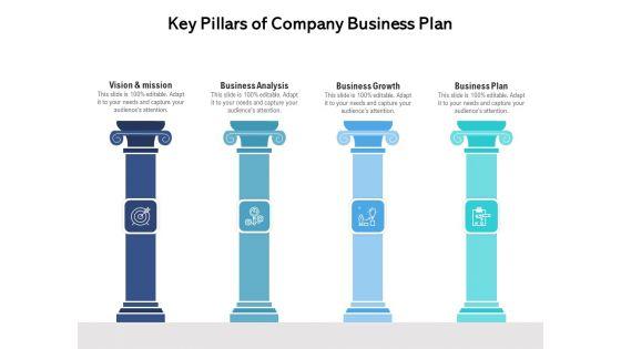 Key_Pillars_Of_Company_Business_Plan_Ppt_PowerPoint_Presentation_Inspiration_Background_Image_PDF_Slide_1.jpg