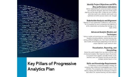 Key_Pillars_Of_Progressive_Analytics_Plan_Ppt_PowerPoint_Presentation_Summary_Aids_PDF_Slide_1.jpg