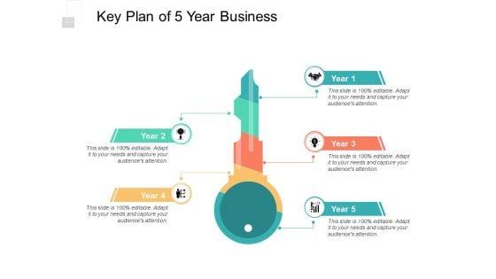 Key_Plan_Of_5_Year_Business_Ppt_PowerPoint_Presentation_Ideas_Outfit_Slide_1.jpg